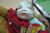 Kết cục buồn từ những mối tình oan nghiệt Kết cục buồn từ những mối tình oan nghiệt