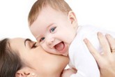 Có được nhận em gái ruột làm con nuôi? Có được nhận em gái ruột làm con nuôi?