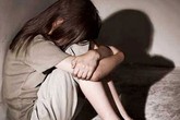 Đi chơi qua đêm với bạn trai, bé gái 11 tuổi bị xâm hại Đi chơi qua đêm với bạn trai, bé gái 11 tuổi bị xâm hại