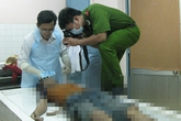 Điều tra cái chết bất thường của bé gái 6 tuổi Điều tra cái chết bất thường của bé gái 6 tuổi