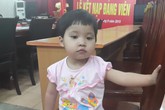 Vòng tay Nhân ái (MS 36): Tính mạng bé Mã Y Na nguy kịch vì tim bẩm sinh phức tạp Vòng tay Nhân ái (MS 36): Tính mạng bé Mã Y Na nguy kịch vì tim bẩm sinh phức tạp