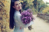 Sinh viên bê tráp và chuyện duyên còn hay mất Sinh viên bê tráp và chuyện duyên còn hay mất