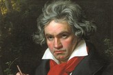 Tiết lộ nguyên nhân khiến thiên tài Beethoven bị điếc Tiết lộ nguyên nhân khiến thiên tài Beethoven bị điếc