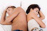 Lạ kỳ chuyện quý ông tạm thời... hết hứng Lạ kỳ chuyện quý ông tạm thời... hết hứng