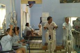 Mở rộng quyền của người khuyết tật trong phục hồi chức năng Mở rộng quyền của người khuyết tật trong phục hồi chức năng