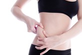 4 thói quen thường ngày dễ gây béo bụng 4 thói quen thường ngày dễ gây béo bụng