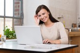 7 tính năng hữu dụng của "Google search" 7 tính năng hữu dụng của "Google search"