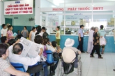 Hàng loạt quy định có hiệu lực trong tháng 10 Hàng loạt quy định có hiệu lực trong tháng 10