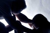 Thiếu nữ mất mạng vì ở nhà một mình Thiếu nữ mất mạng vì ở nhà một mình