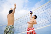 Làm sao “cai” được thủ dâm? Làm sao “cai” được thủ dâm?