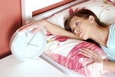 Bài thuốc hoạt huyết bí truyền, hiệu quả vượt trội trị mất ngủ Bài thuốc hoạt huyết bí truyền, hiệu quả vượt trội trị mất ngủ