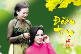 Đón đọc ấn phẩm đặc biệt GĐ&XH Xuân Ất Mùi 2015 Đón đọc ấn phẩm đặc biệt GĐ&XH Xuân Ất Mùi 2015