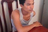 Bi hài chuyện xin “tạm hoãn án” cho chú rể về rước dâu Bi hài chuyện xin “tạm hoãn án” cho chú rể về rước dâu