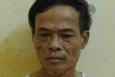 Suýt bị chồng cũ thiêu sống trong căn nhà đầy mùi xăng Suýt bị chồng cũ thiêu sống trong căn nhà đầy mùi xăng