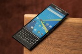 Những điện thoại Android ít tùy biến giao diện nhất Những điện thoại Android ít tùy biến giao diện nhất