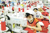 Người lao động có thể bảo lưu hoặc hưởngBHXH một lần Người lao động có thể bảo lưu hoặc hưởngBHXH một lần