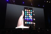 Thấy gì sau vụ “nổ” Bphone? Thấy gì sau vụ “nổ” Bphone?