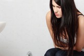 Dấu hiệu cảnh báo sớm ung thư buồng trứng Dấu hiệu cảnh báo sớm ung thư buồng trứng
