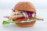 7 loại bánh hamburger “từ trang trại đến bàn ăn” hấp dẫn giới trẻ 7 loại bánh hamburger “từ trang trại đến bàn ăn” hấp dẫn giới trẻ