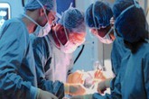 Bệnh viện Quận 2, TPHCM: Đủ năng lực chăm lo bệnh nhân thần kinh sọ não Bệnh viện Quận 2, TPHCM: Đủ năng lực chăm lo bệnh nhân thần kinh sọ não