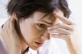 Mắc chứng rối loạn lo âu có nguy hiểm không? Mắc chứng rối loạn lo âu có nguy hiểm không?
