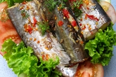 Những món ngon nổi tiếng nhất ở An Giang Những món ngon nổi tiếng nhất ở An Giang