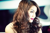 Ca sĩ Ngọc Anh: Talkshow “Những kẻ lắm lời” không nên có Ca sĩ Ngọc Anh: Talkshow “Những kẻ lắm lời” không nên có
