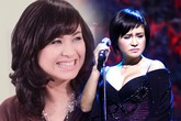 Diva giờ đã "đi xa": Thanh Lam - sau Nữ hoàng nhạc nhẹ là Nữ hoàng... "xuyên tạc" Diva giờ đã "đi xa": Thanh Lam - sau Nữ hoàng nhạc nhẹ là Nữ hoàng... "xuyên tạc"