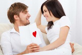 Những sai lầm tai hại về tránh thai Những sai lầm tai hại về tránh thai