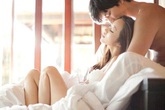Tôi hối hận vì đã không lấy đi đời con gái của người yêu cũ Tôi hối hận vì đã không lấy đi đời con gái của người yêu cũ
