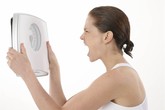 Bí quyết giảm cân cho người tích mỡ lâu năm Bí quyết giảm cân cho người tích mỡ lâu năm