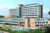 BVĐK thành phố Cần Thơ chuyển giao kỹ thuật cho BVĐK Thốt Nốt BVĐK thành phố Cần Thơ chuyển giao kỹ thuật cho BVĐK Thốt Nốt