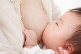 Trẻ tăng cân chậm, có nên dùng men tiêu hóa? Trẻ tăng cân chậm, có nên dùng men tiêu hóa?