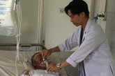 Tan nát gia đình vì nhân tình chê vợ… không biết đẻ Tan nát gia đình vì nhân tình chê vợ… không biết đẻ