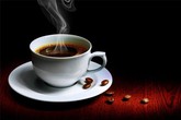 Những lợi ích không phải ai cũng biết khi uống cà phê Những lợi ích không phải ai cũng biết khi uống cà phê