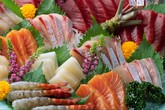 Hải sản nào trẻ nên và không nên ăn? Hải sản nào trẻ nên và không nên ăn?