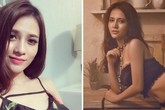Chân dung cô gái Quảng Ninh từ chối danh xưng "hot girl" Chân dung cô gái Quảng Ninh từ chối danh xưng "hot girl"