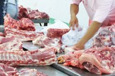 Đường đến… nghĩa địa Đường đến… nghĩa địa