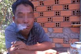 Tự biến mình thành “Chí Phèo” vì hối hận bỏ vợ con chạy theo tình mới Tự biến mình thành “Chí Phèo” vì hối hận bỏ vợ con chạy theo tình mới