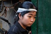 Vụ 5 người trong gia đình chết cháy: Ám ảnh thi thể mẹ ôm chặt con 8 tháng tuổi Vụ 5 người trong gia đình chết cháy: Ám ảnh thi thể mẹ ôm chặt con 8 tháng tuổi
