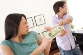 Vợ có được tự bán tài sản chung của vợ chồng khi tài sản chỉ đăng ký tên vợ? Vợ có được tự bán tài sản chung của vợ chồng khi tài sản chỉ đăng ký tên vợ?