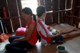 Vượt khó vào đại học: Cửa đã mở, nhưng... Vượt khó vào đại học: Cửa đã mở, nhưng...