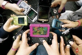 6 lưu ý game thủ buộc phải theo khi chơi game di động 6 lưu ý game thủ buộc phải theo khi chơi game di động