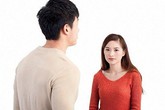 Vợ chồng không yêu nhau khó vượt thử thách hôn nhân Vợ chồng không yêu nhau khó vượt thử thách hôn nhân