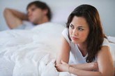 Đau đớn vì chồng ngủ mơ gọi tên người yêu cũ Đau đớn vì chồng ngủ mơ gọi tên người yêu cũ