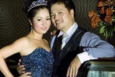 Giới nghệ sỹ nói gì về chuyện của danh hài Thúy Nga? Giới nghệ sỹ nói gì về chuyện của danh hài Thúy Nga?