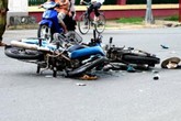 Tai nạn xe máy, chú rể cùng 2 người bạn chết trước ngày cưới Tai nạn xe máy, chú rể cùng 2 người bạn chết trước ngày cưới