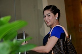 Muốn chuyển đổi giới tính, vẫn phải… chờ Muốn chuyển đổi giới tính, vẫn phải… chờ