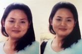 Cô gái đánh thuốc mê hàng loạt đàn ông đầu thú Cô gái đánh thuốc mê hàng loạt đàn ông đầu thú