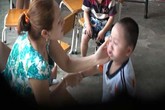 Giáo viên cần “học lại” để không trở thành “cung bọ cạp”? Giáo viên cần “học lại” để không trở thành “cung bọ cạp”?